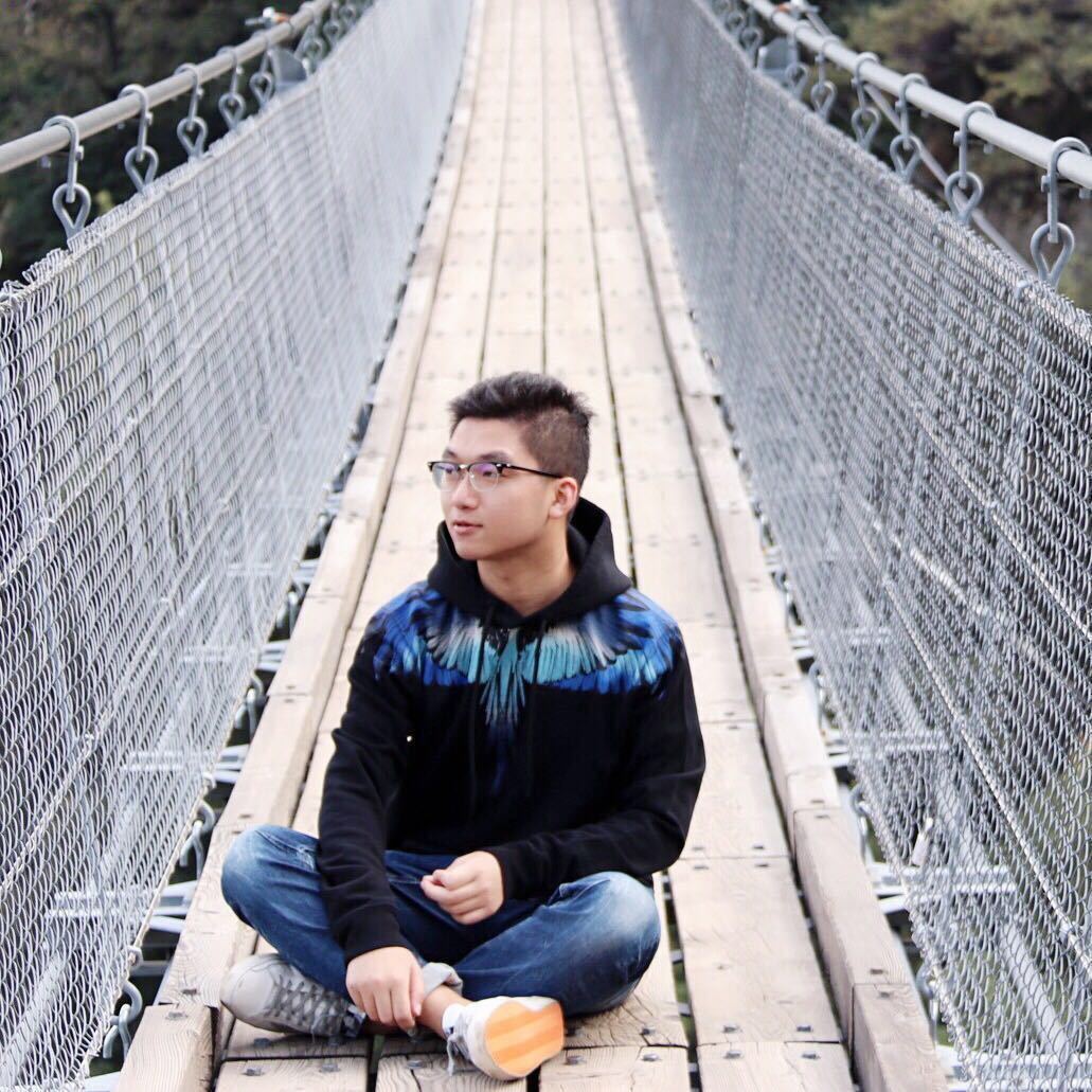Alvin