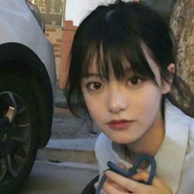 黎娜