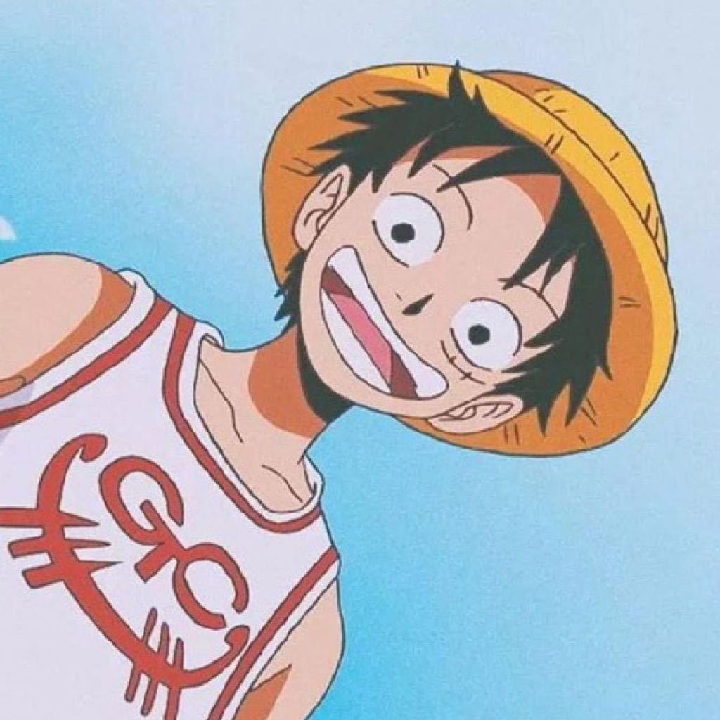 凌龙