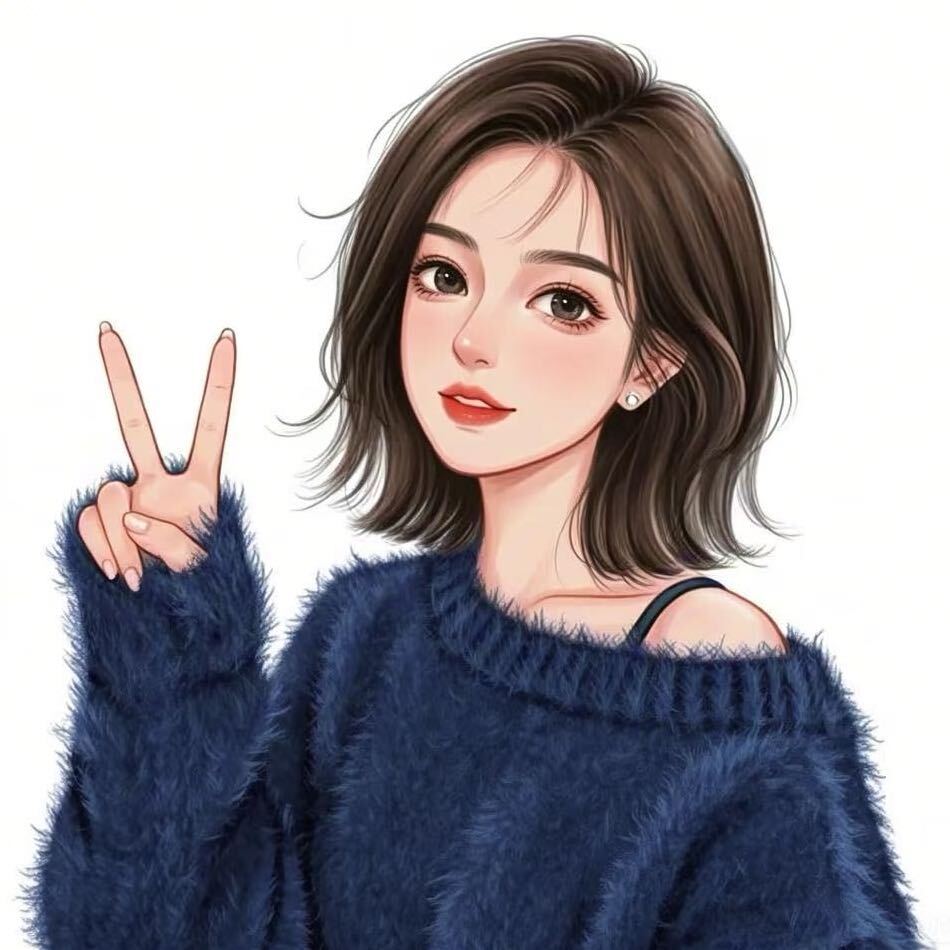 杜小杜