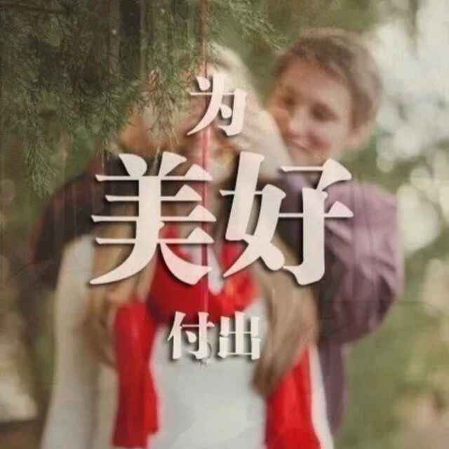 夏夏