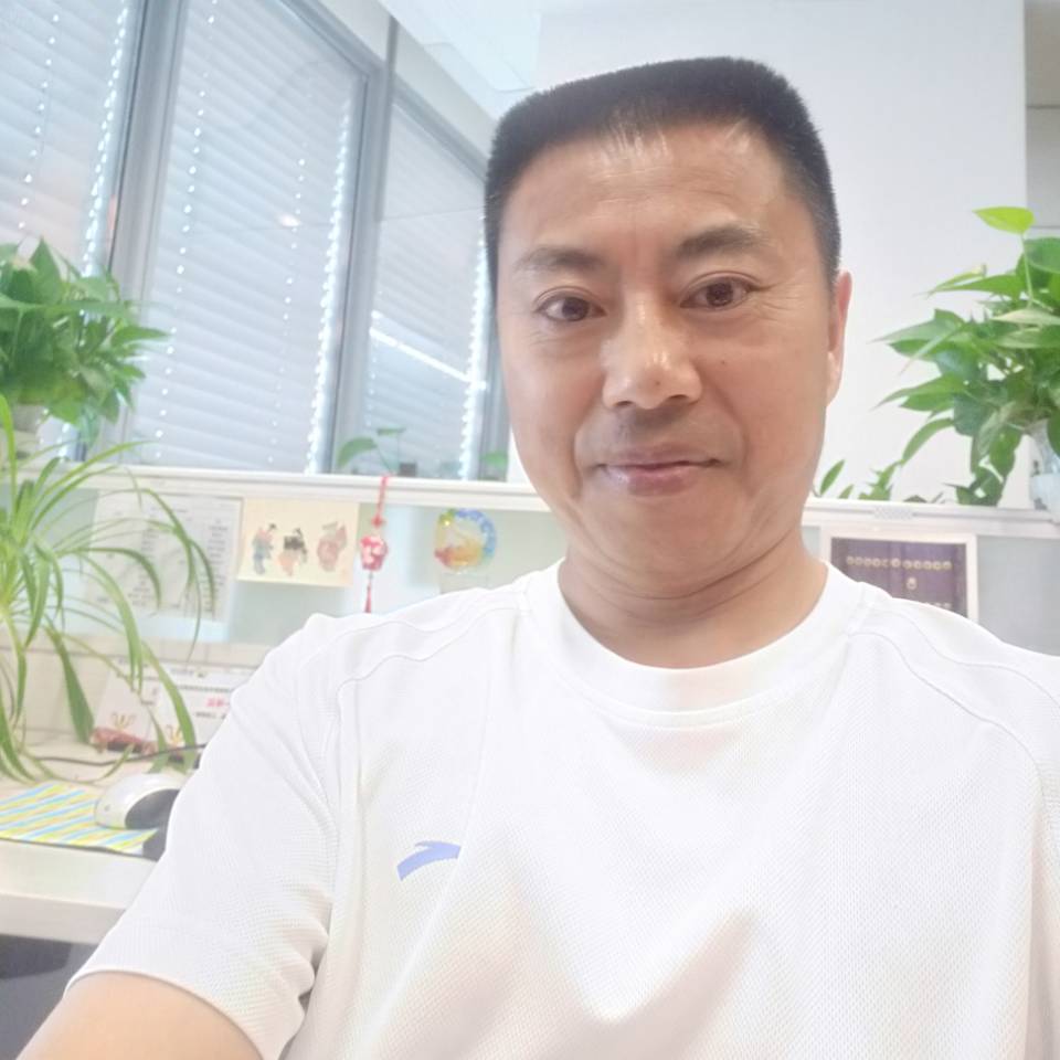 闲云