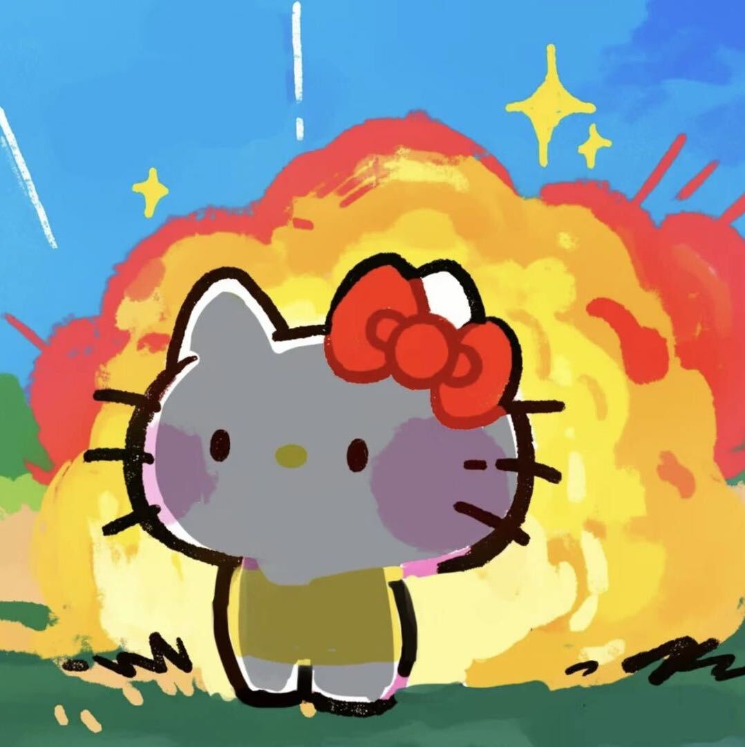 Farewell
