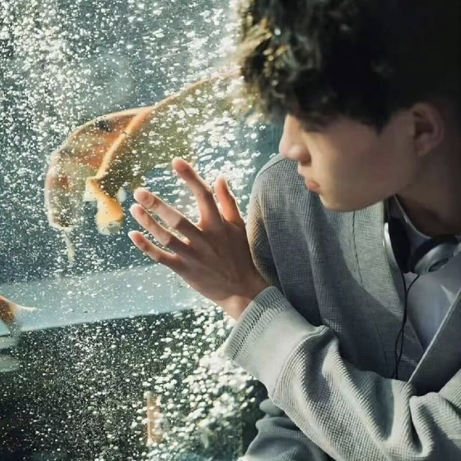 :)