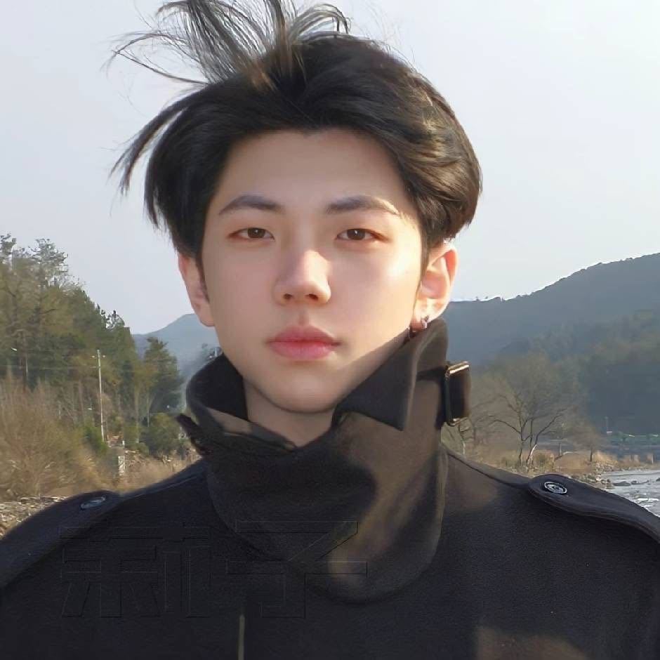 GG爆