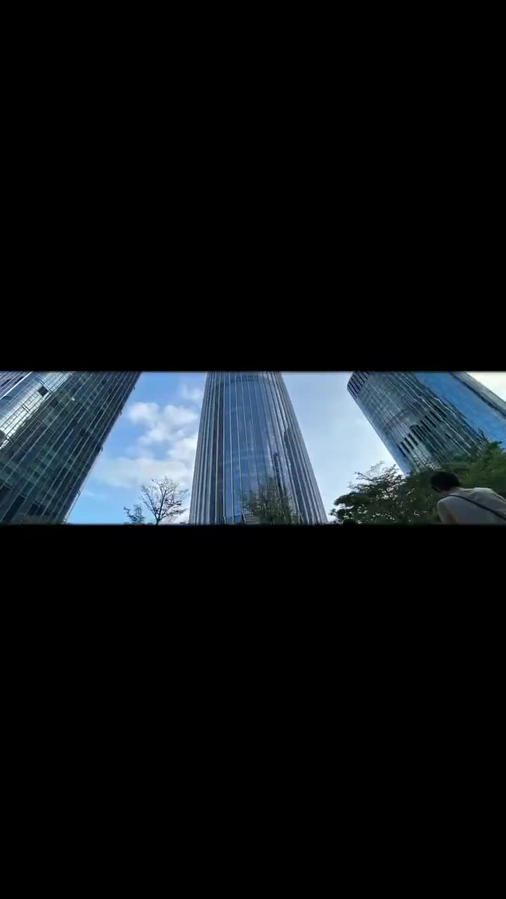 取经路上