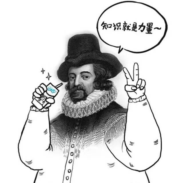 马小马