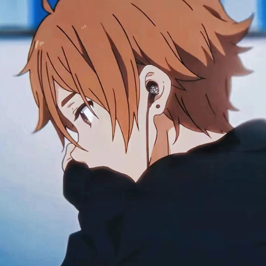思🌟弈