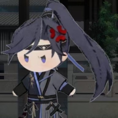 原耽少女