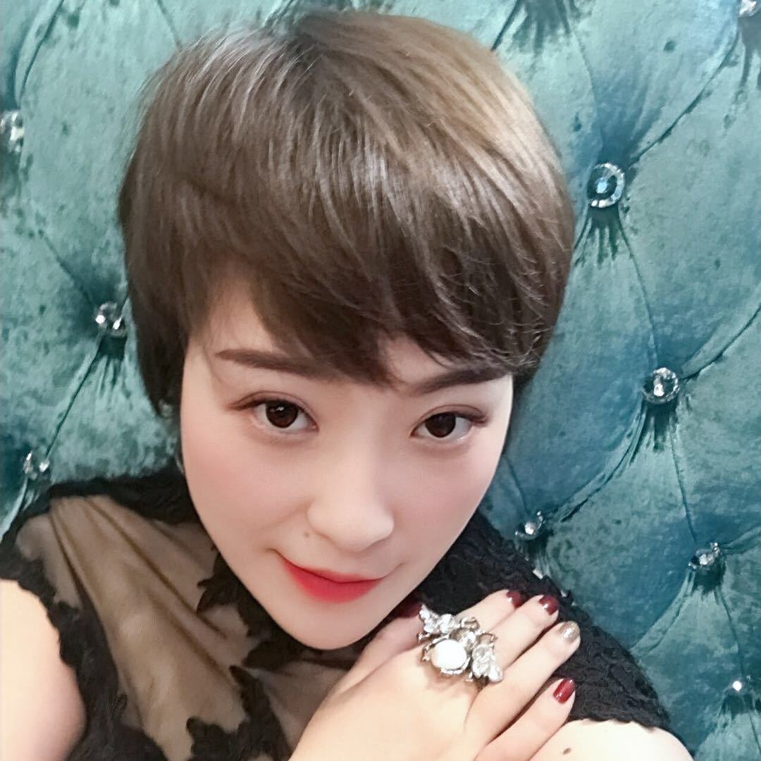 敏儿