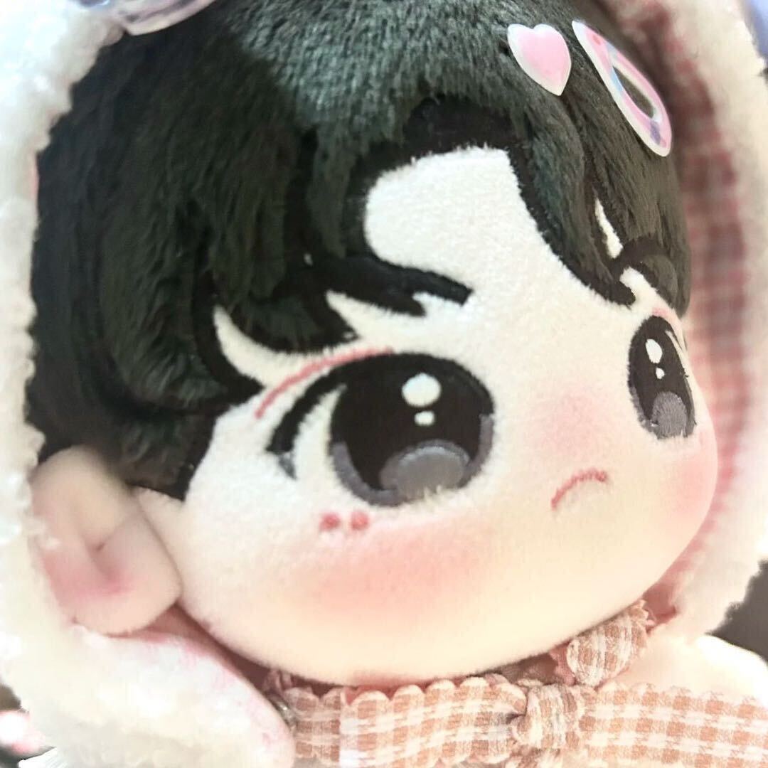 Yiooo-