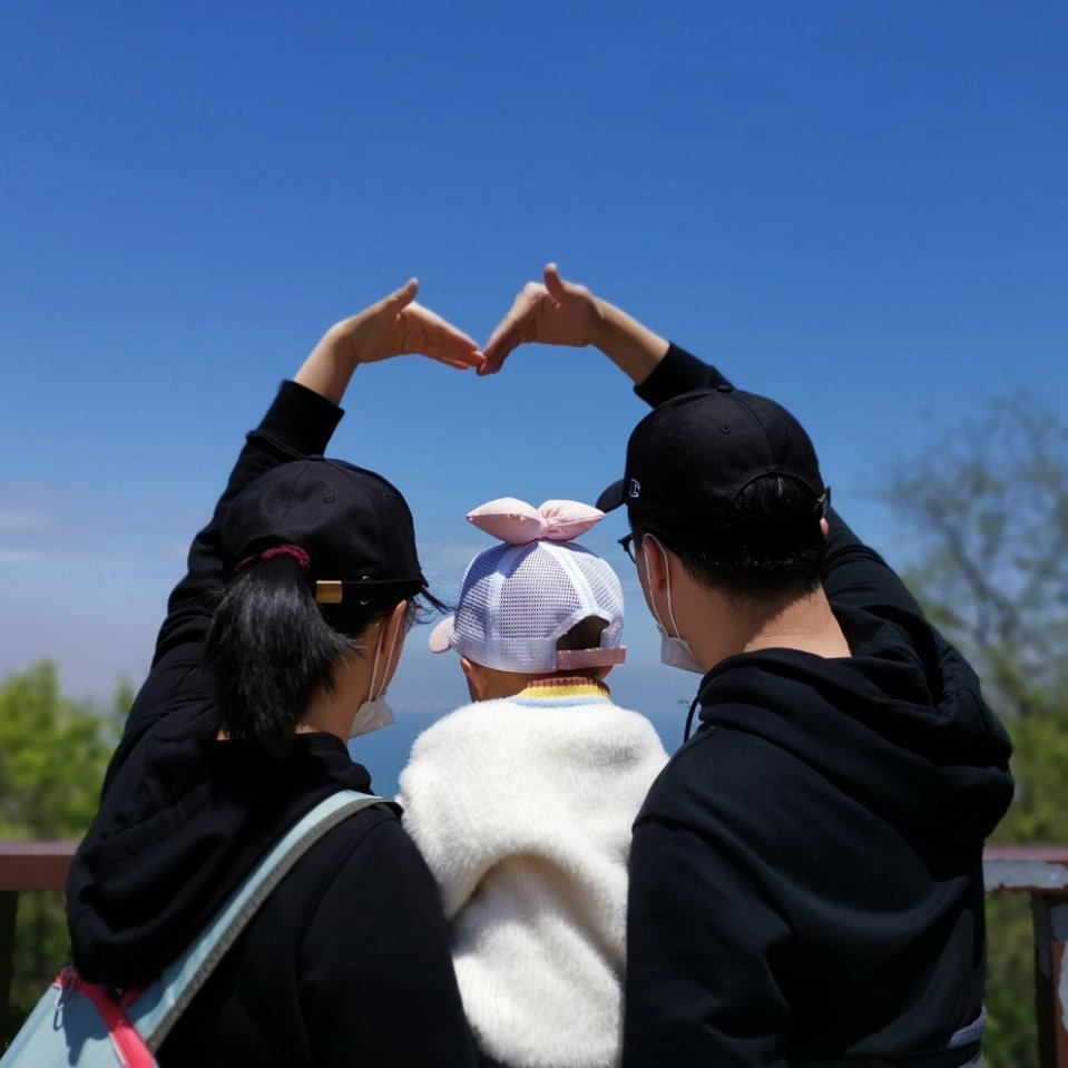 小米粒