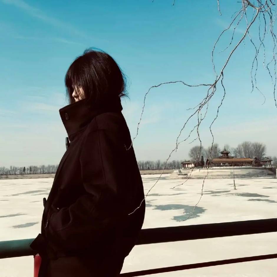 陈