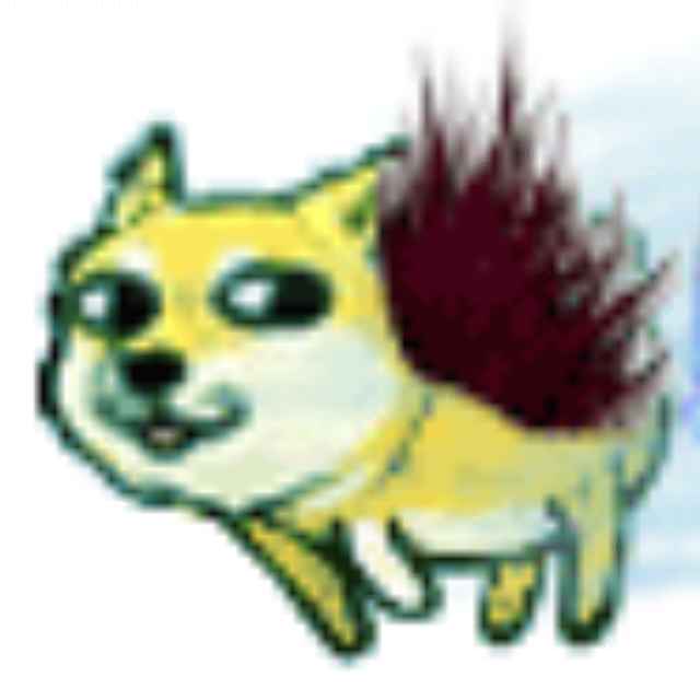 BWD