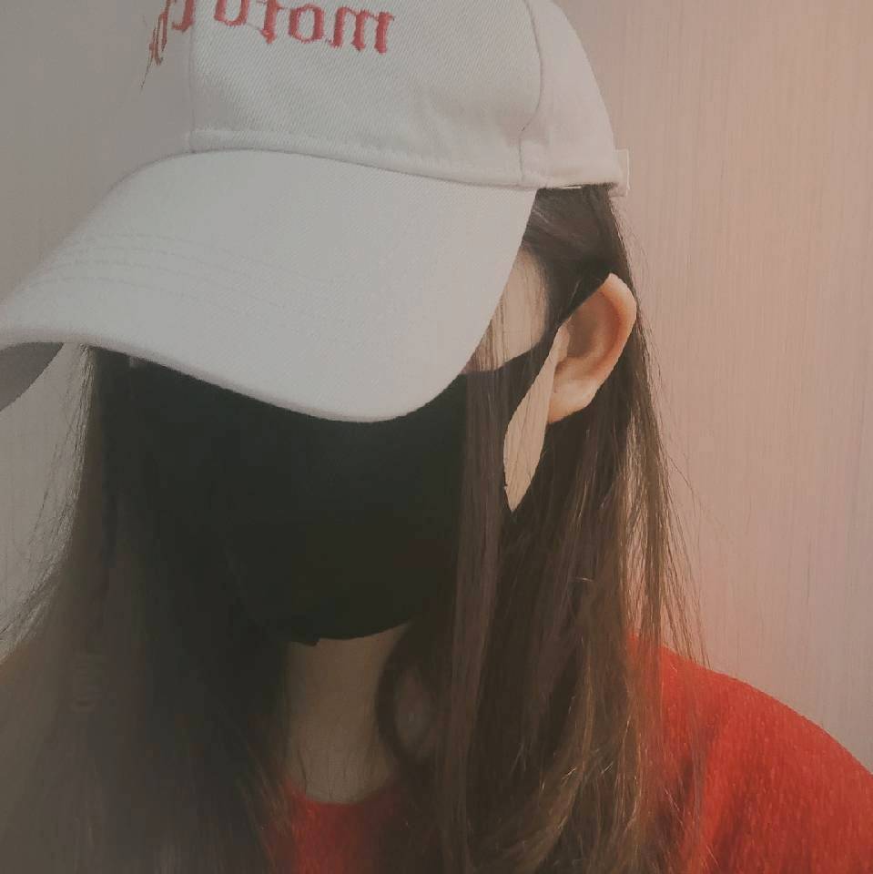 Mia周周