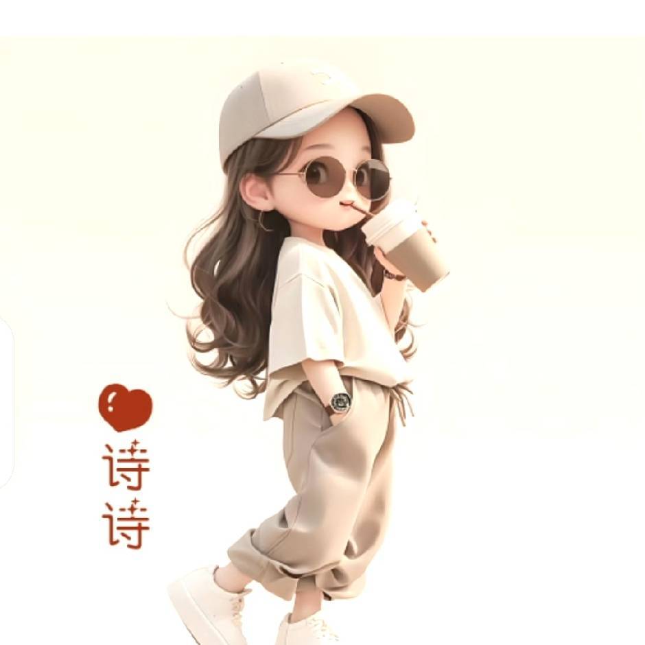 ᰔᩚ᭄诗🍒诗꧔ꦿᩚ