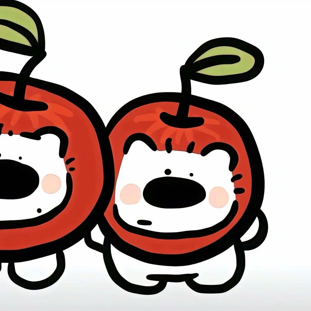 暮暮