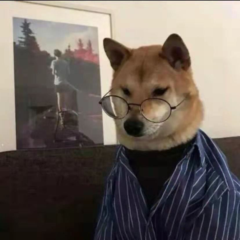 2333