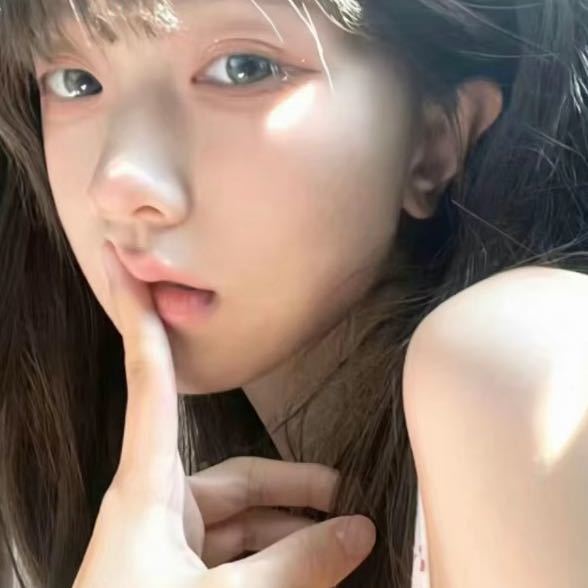 lala
