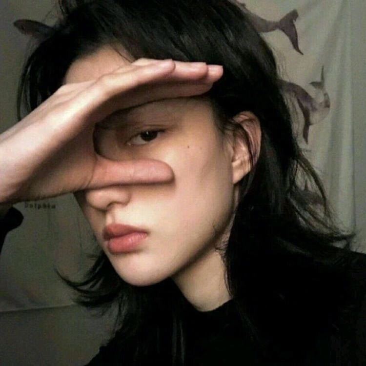 馬