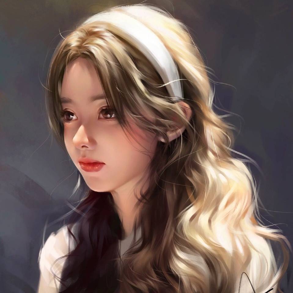 亲爱的夏
