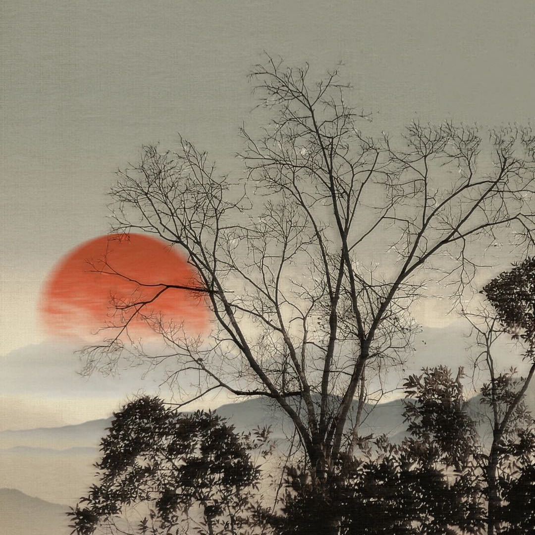 彭君豪