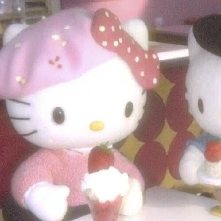 🦴