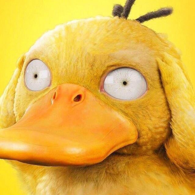 佩克龙