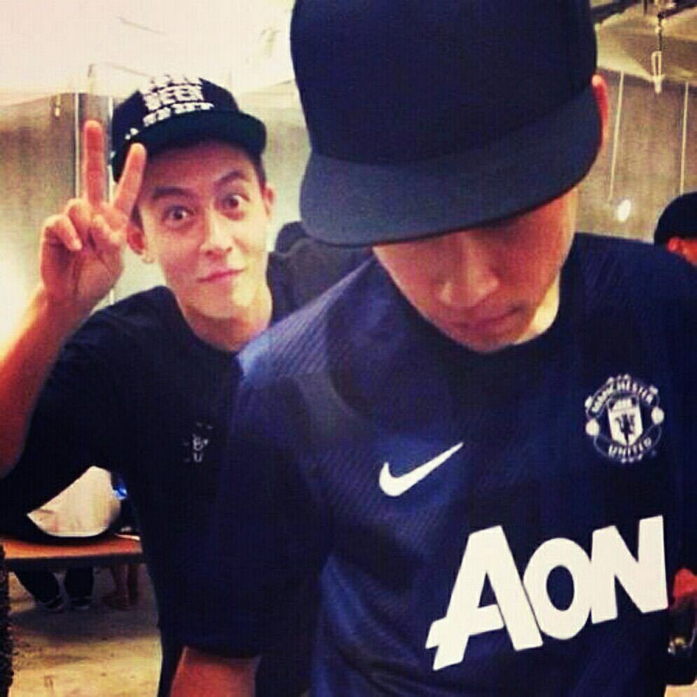 Xun