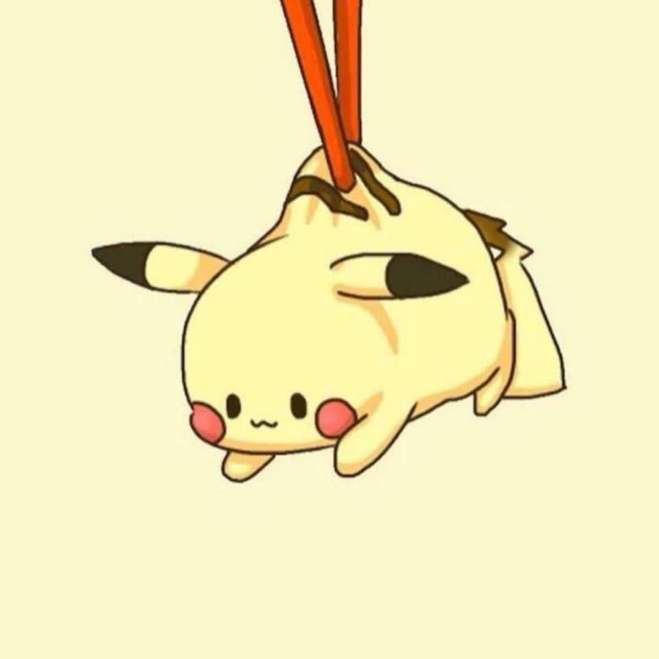 冬眠