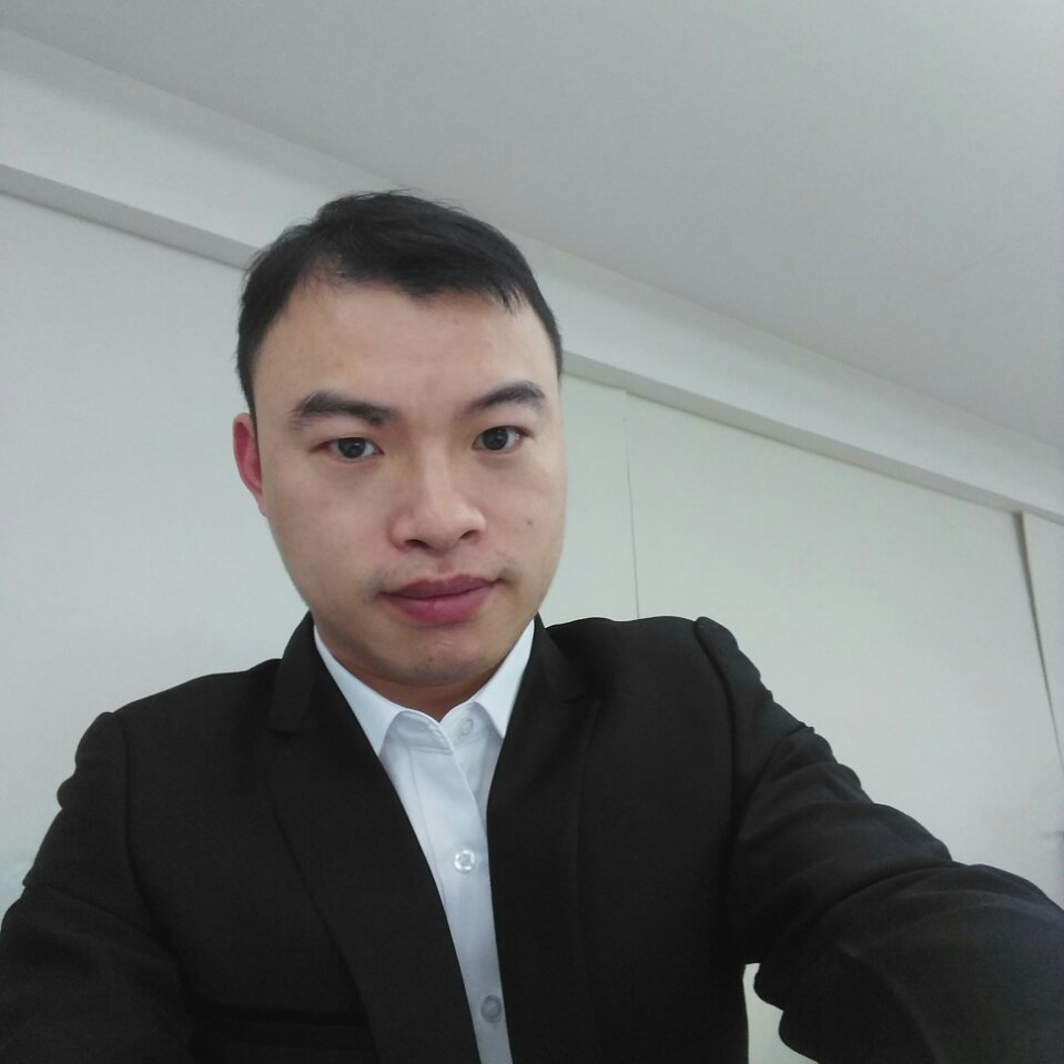 孙来文