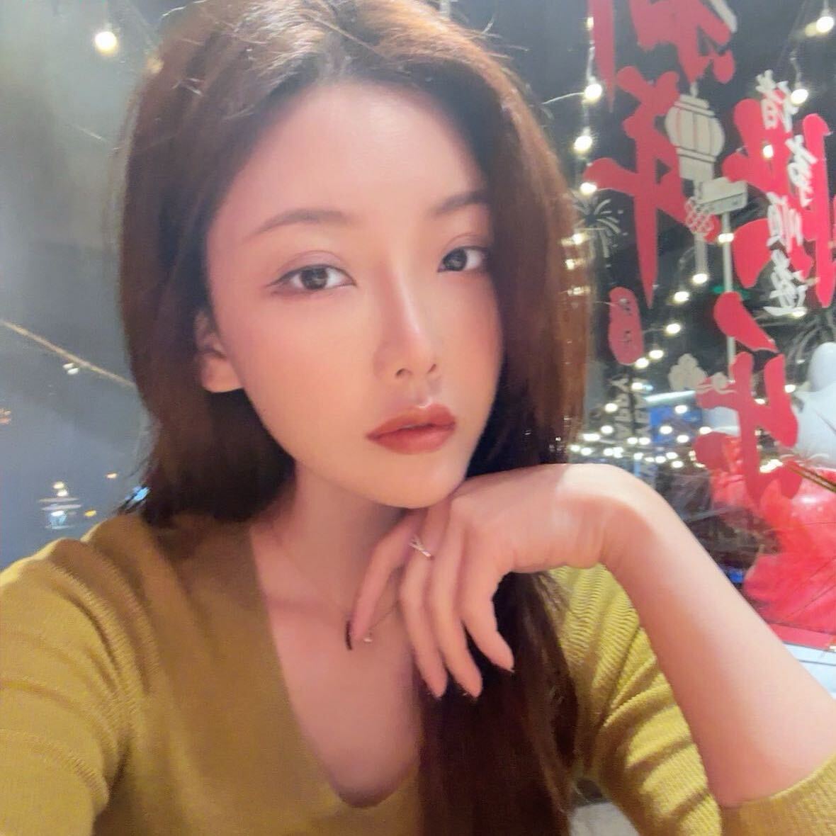 龙小妖🐰