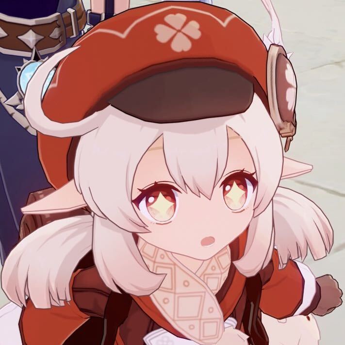 龚政