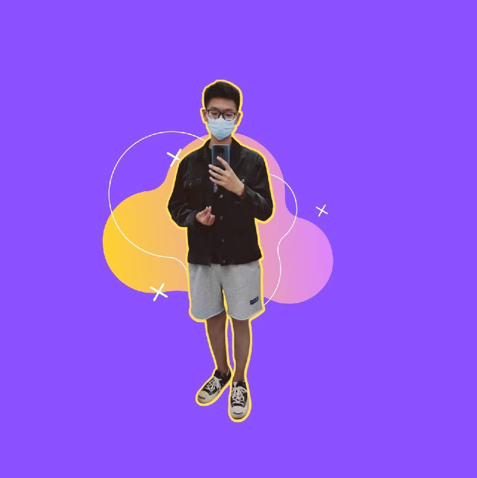 梦境