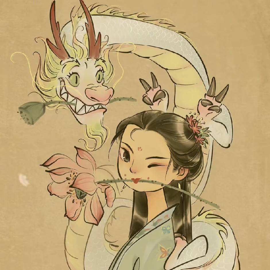 无忧