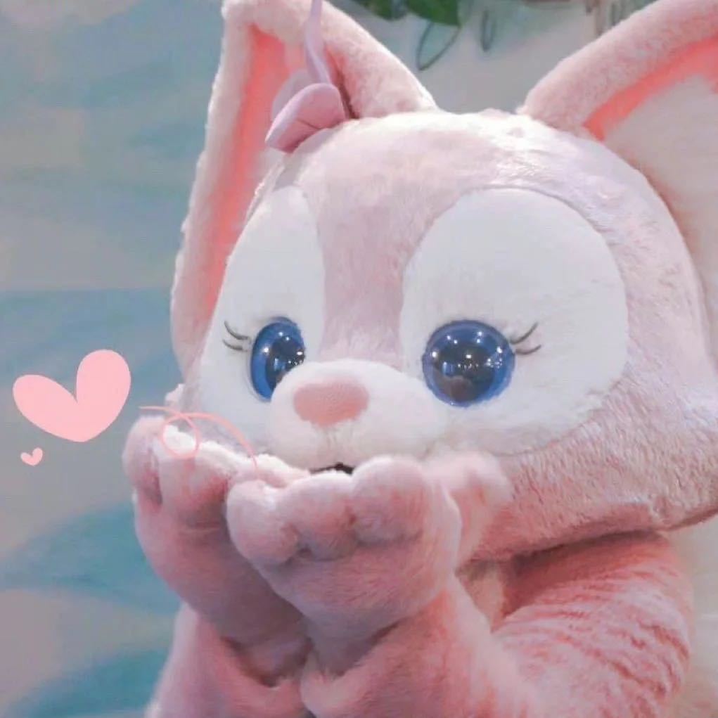 酱酱酱Kitty酱