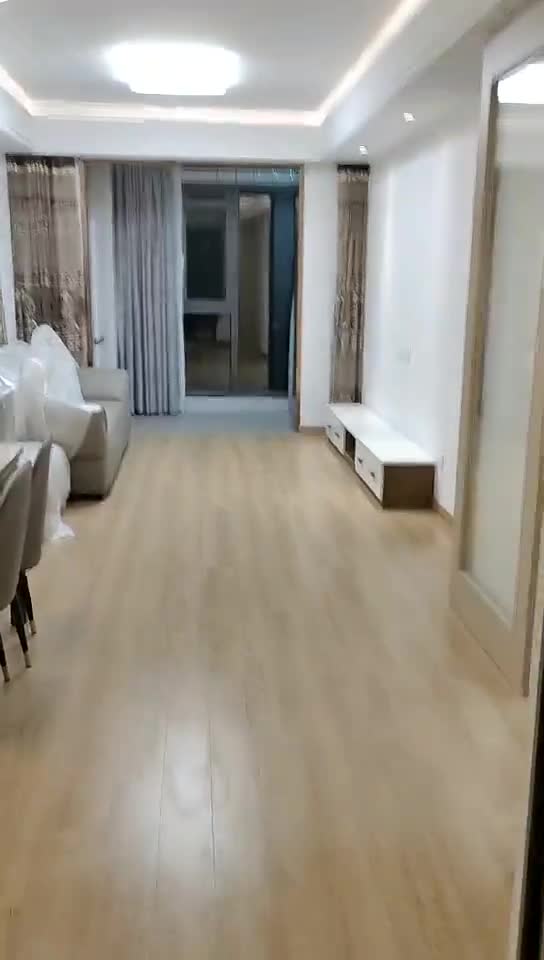 南昌 英雄城市 旅旅  学习   南昌