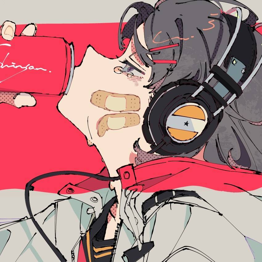 嘉辉.JIA.HUI