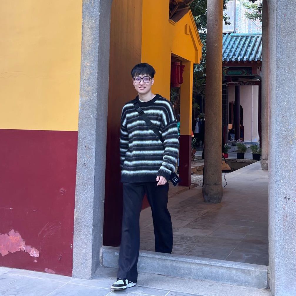 小辰