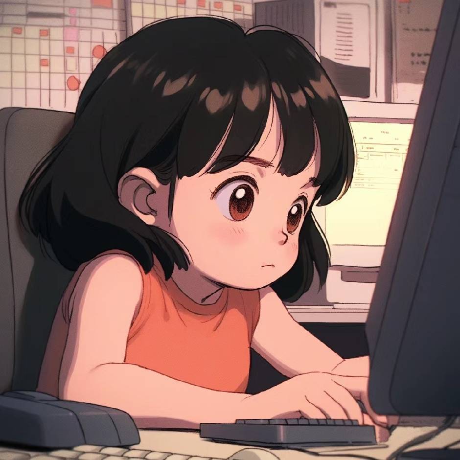 _