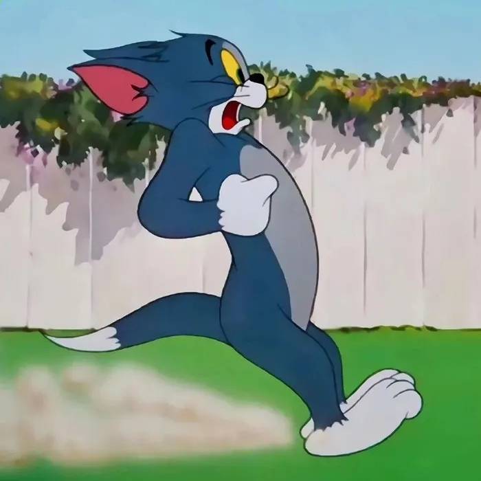 听风者