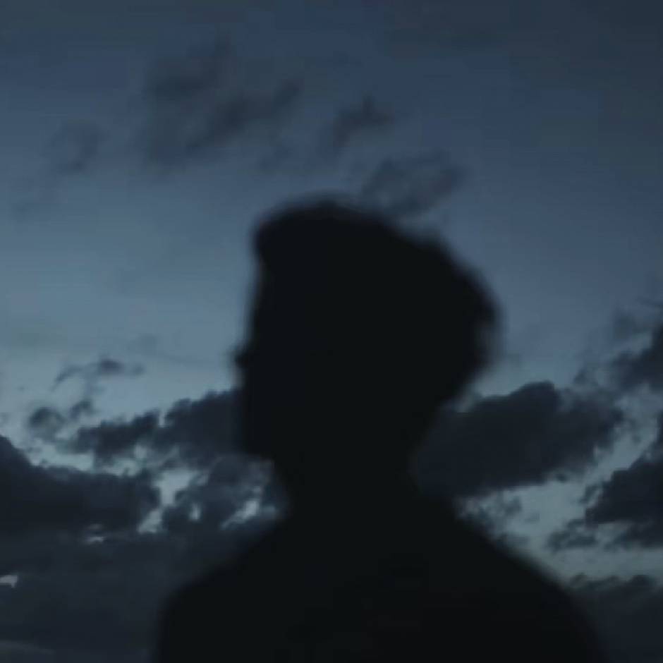 尔尔.