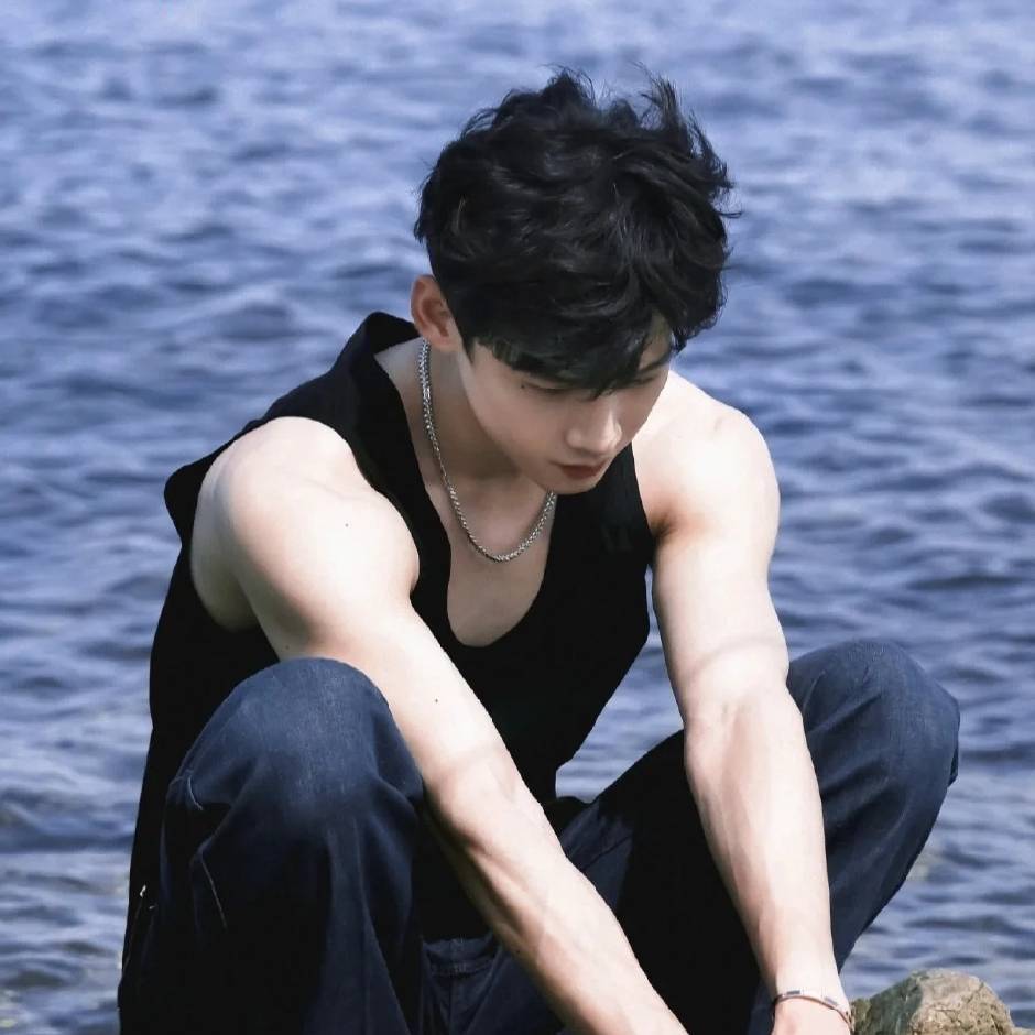 宋你一朵小红花