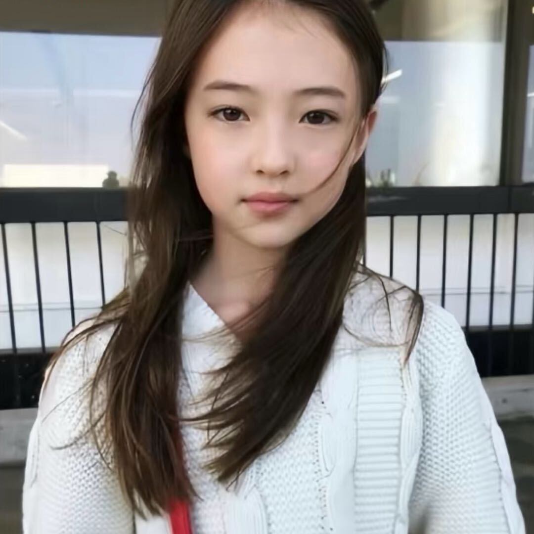 oz