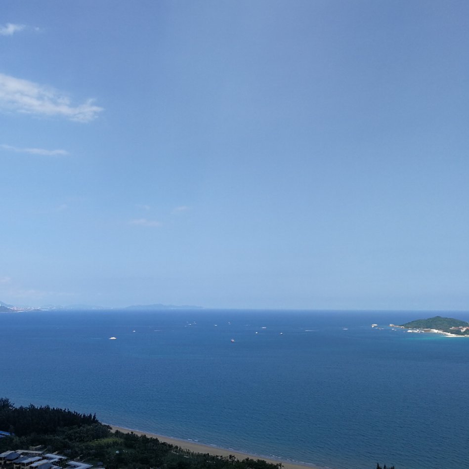 破一皮