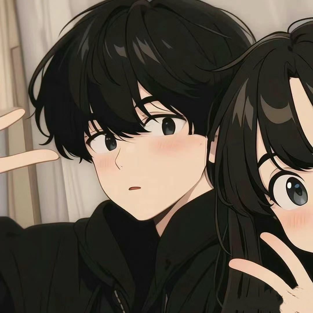 Tsuki