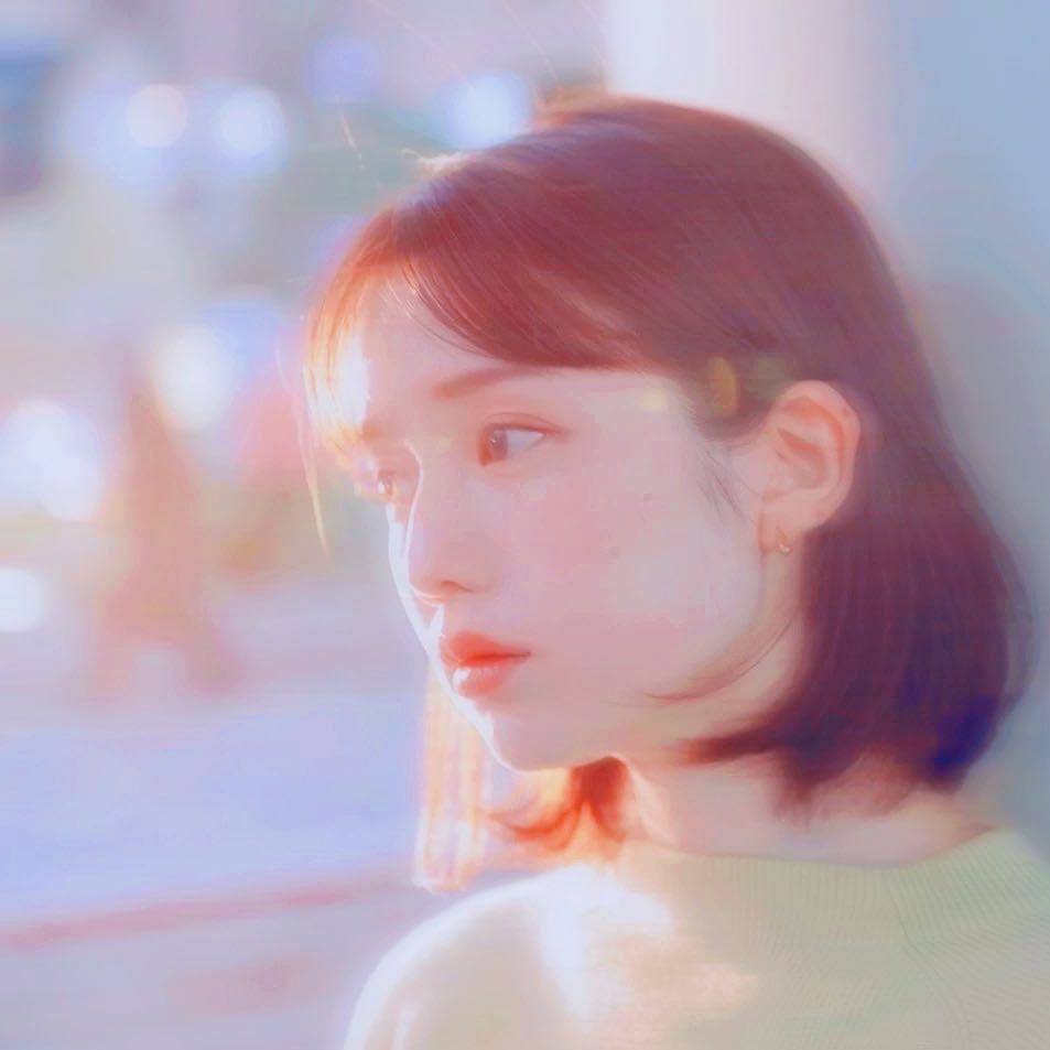 🍬lucie