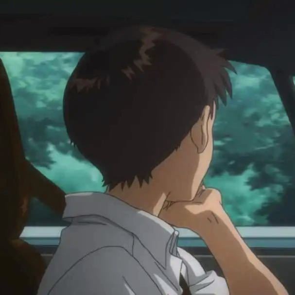 霜槿