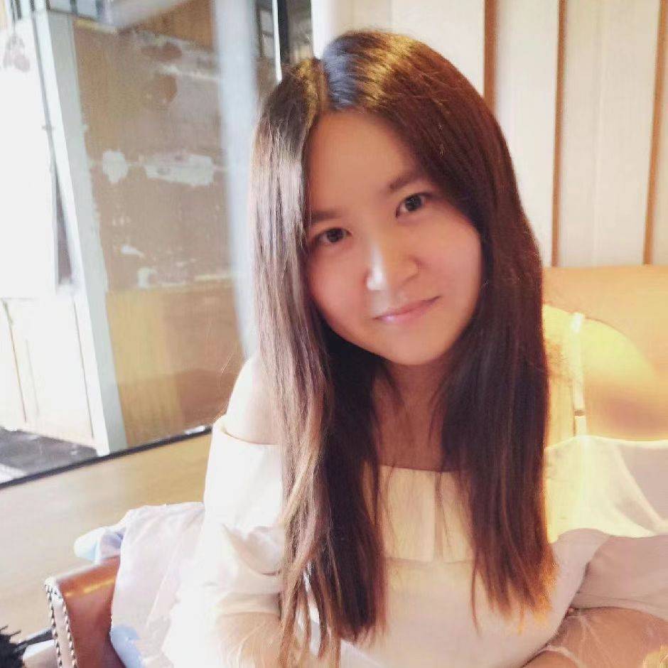莉🌸