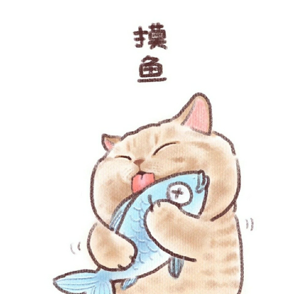 小九🌙